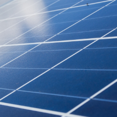Solar